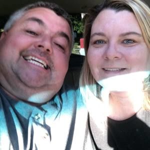 Meet your Posher, Gwen